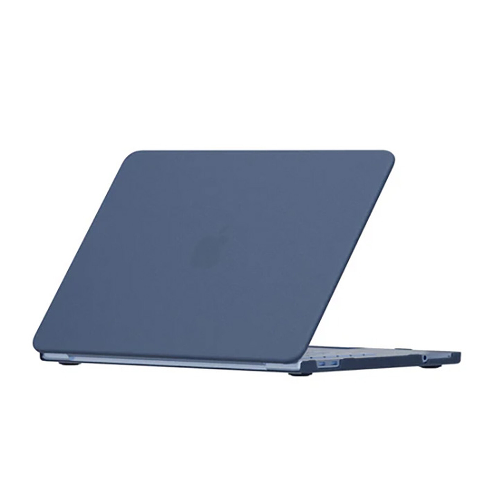 MW Coque MacBook Neo Sandy Color Earth