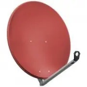 SERVIMAT Kit numerique CLICKFASTR