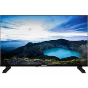 TELEFUNKEN Tv led 32'' TFK32GPD25SB