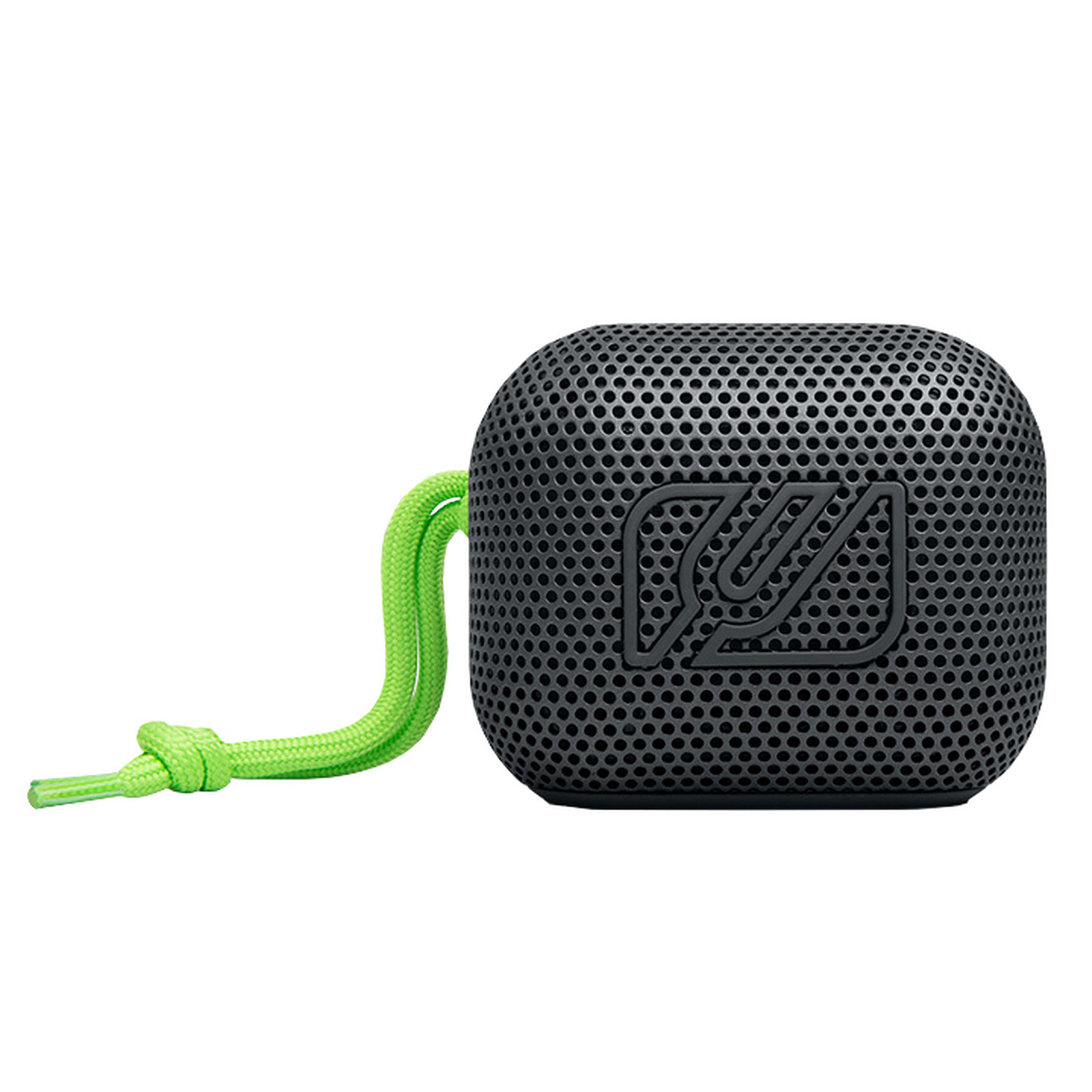 Muse M-360 BT