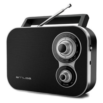Muse Modèle : M-051 R
