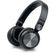 Muse Casque sans fil M 276 BT