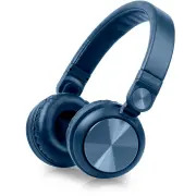 Muse Casque sans fil M 276 BTB