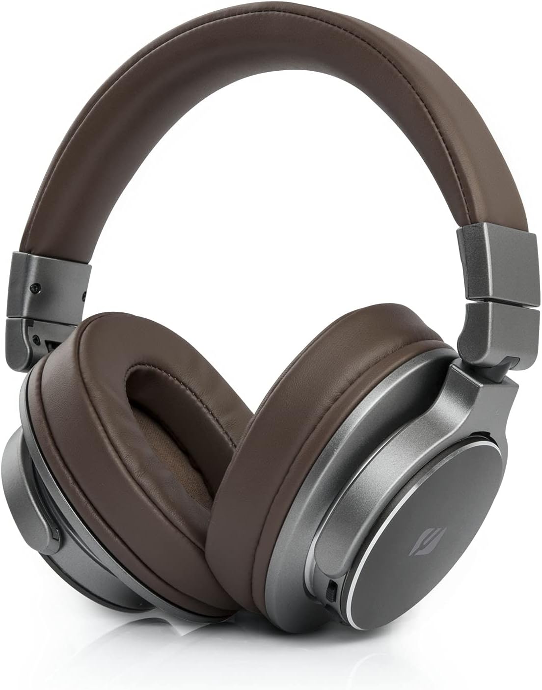 Muse M-278