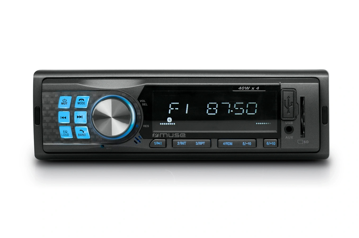 Muse M-195 BT