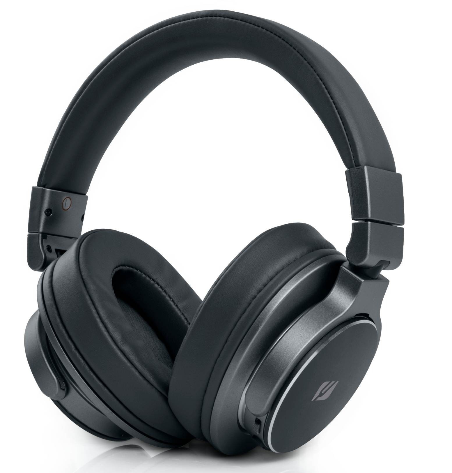 Muse M-278
