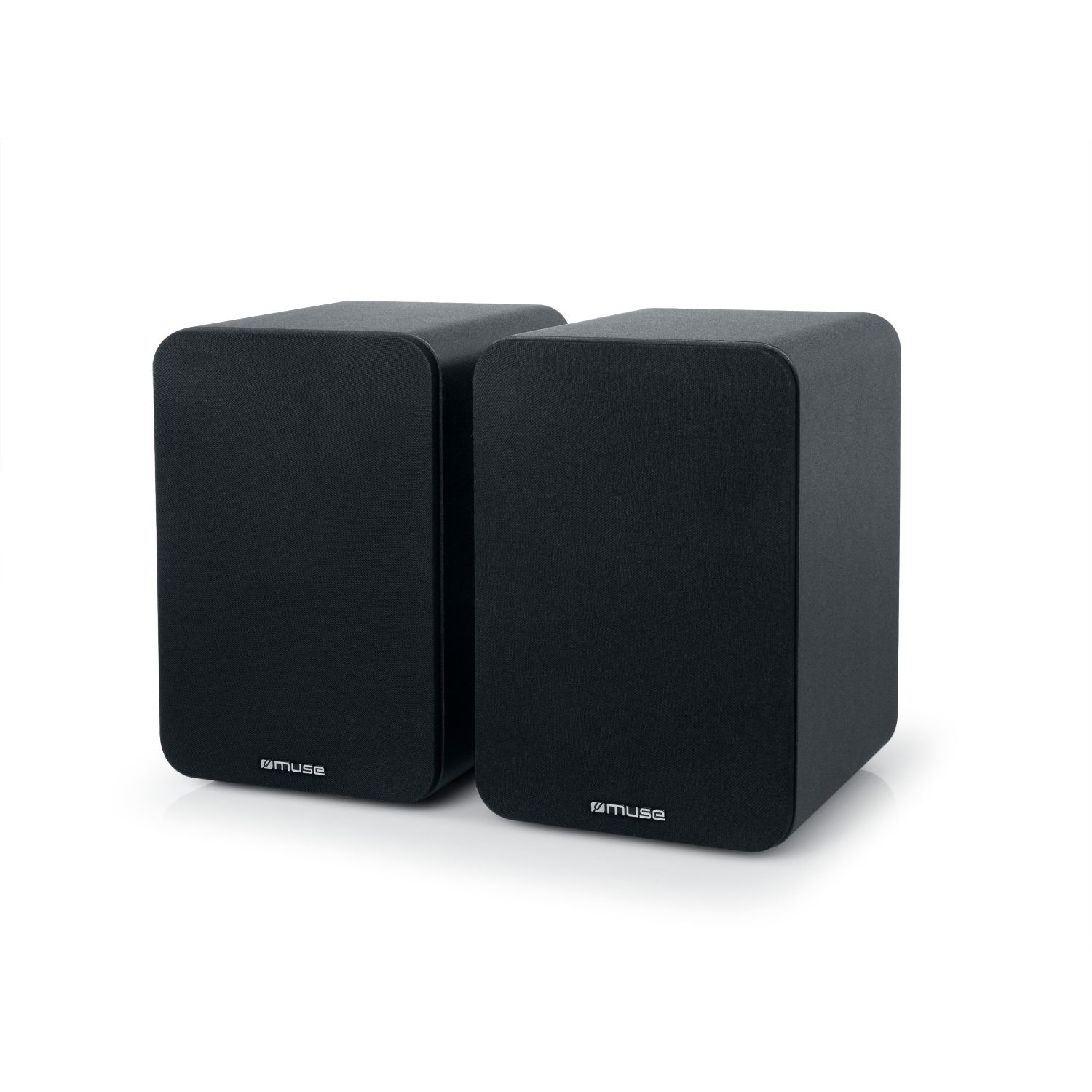 Muse M-620 SH