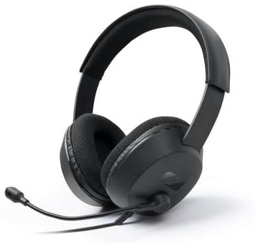 Muse M-210 GH