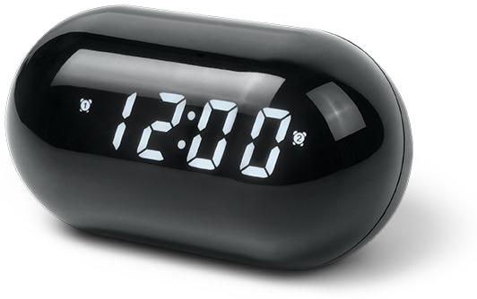 Muse Modèle du produit : RADIO REVEIL M15GL