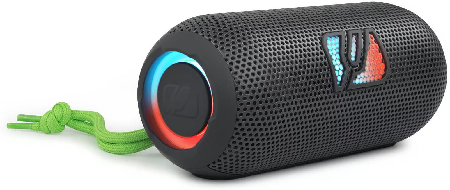 Muse Modèle : Enceinte Bluetooth M790BT