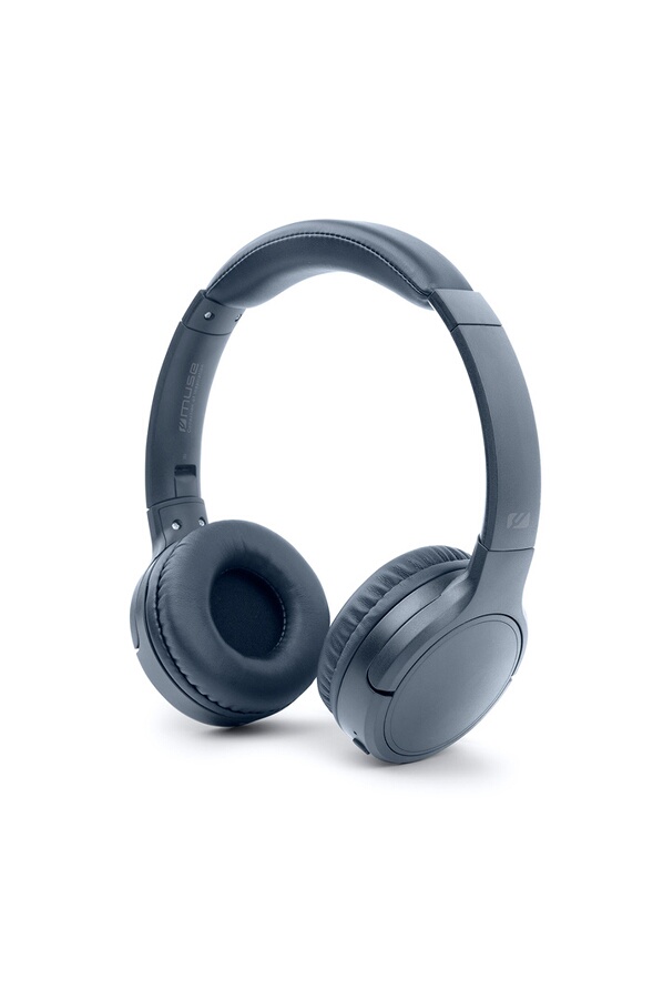 Muse CASQUE BLUETOOTH M-272 BTB
