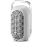 Muse Enceinte Bluetooth ML625BT