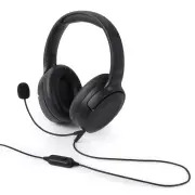 Muse Casque gaming M212CH