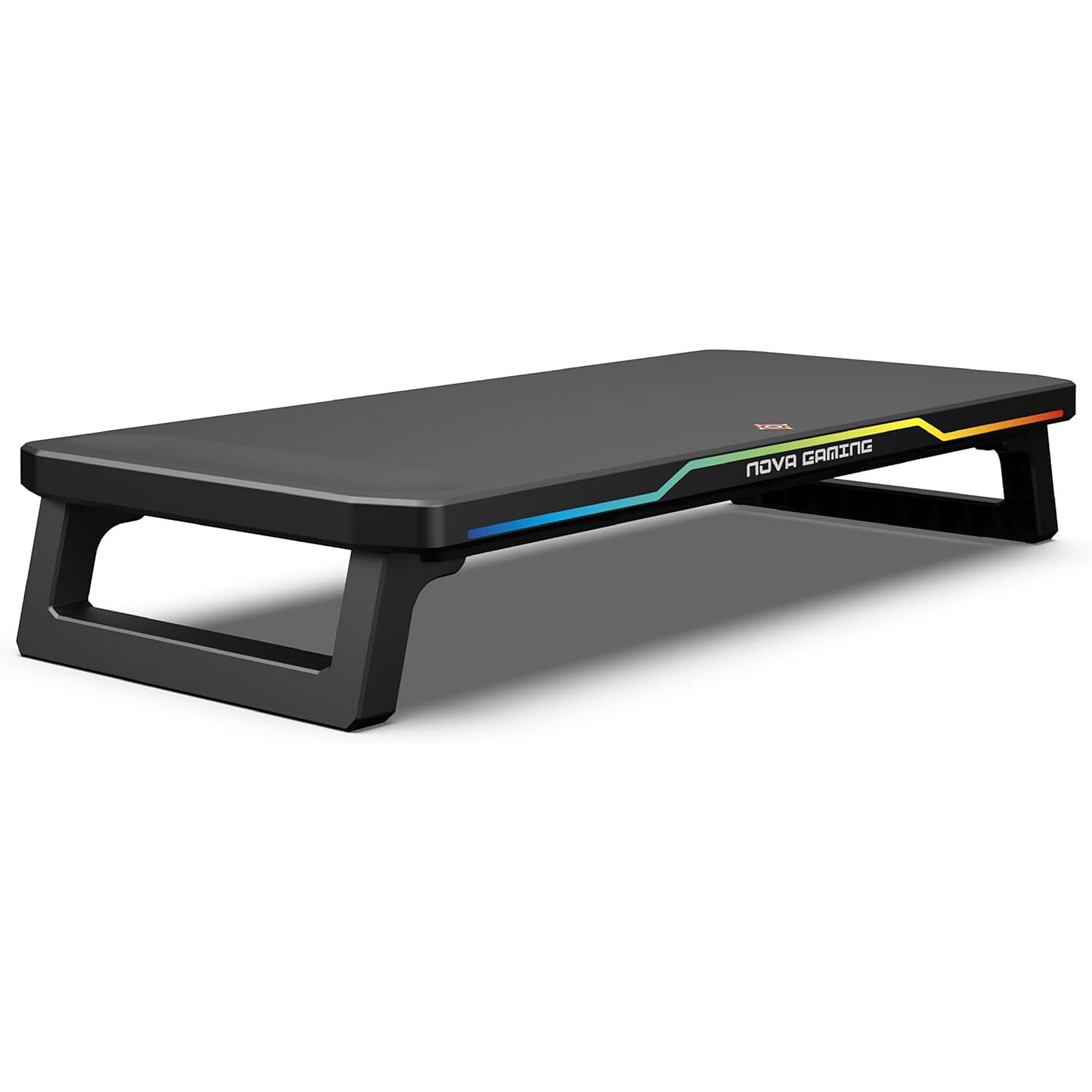 NOVA GAMING Nova Gaming GA105 Celestium