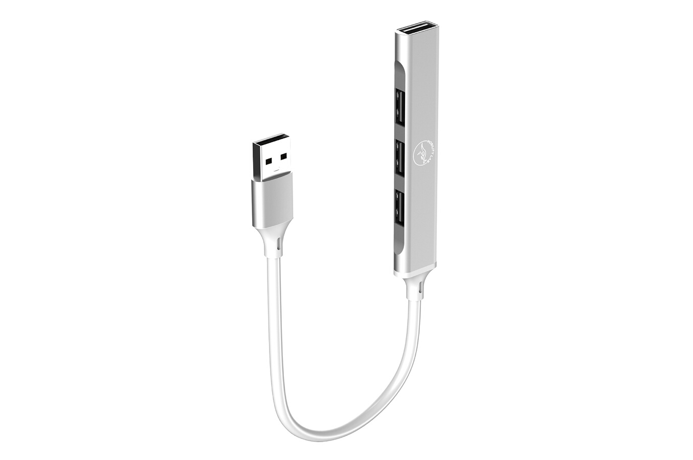 Mobility Lab HUB USB