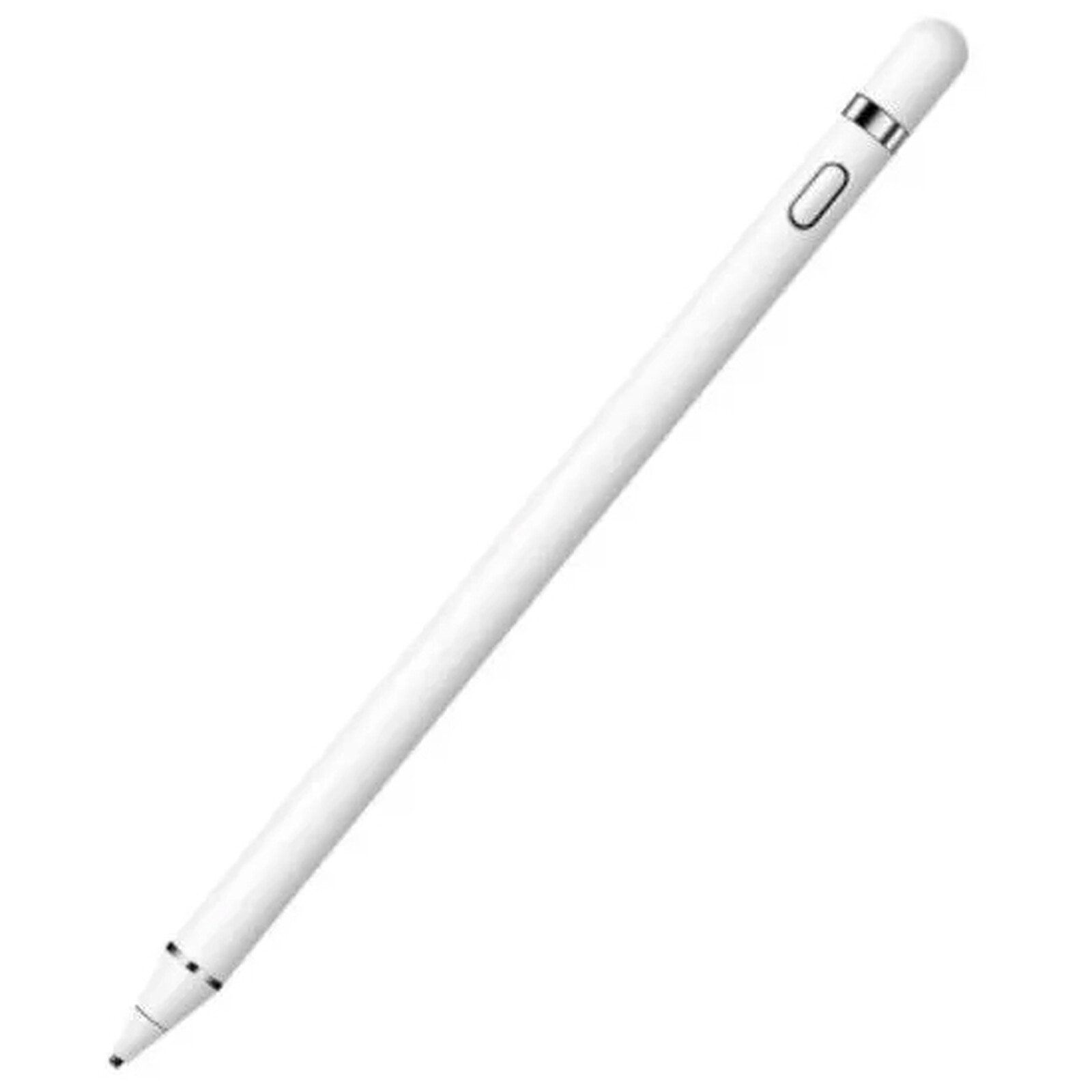 APPLE Mobility Lab Stylet (Blanc)