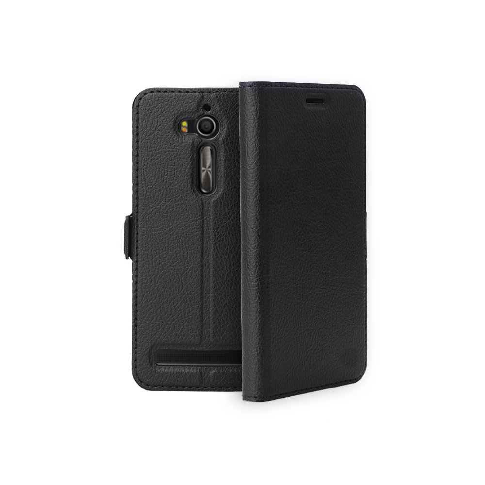 ASUS Folio ZenFone Live Ibroz