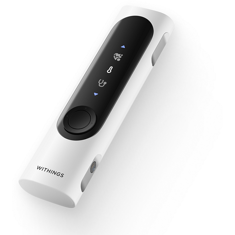 Withings BeamO