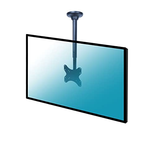 KIMEX Support plafond écran