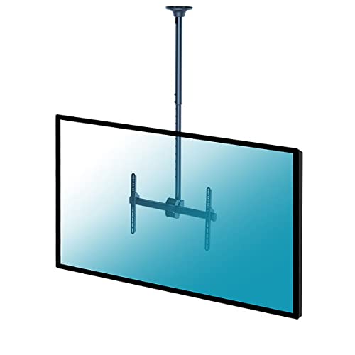 KIMEX Support plafond écran 37