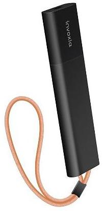 invoxia tracker gps tracker gps vehicule