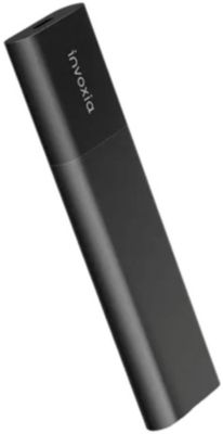 invoxia Tracker GPS Classic 2nd Edition 3 ans inclus