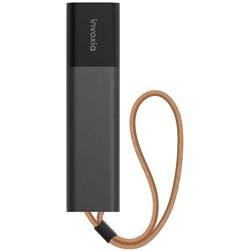 invoxia tracker gps  classic abonnement non inclus 