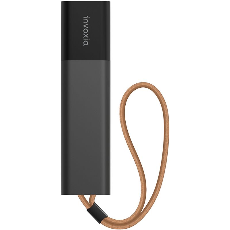invoxia tracker gps tracker gps classic abonnement 1 an