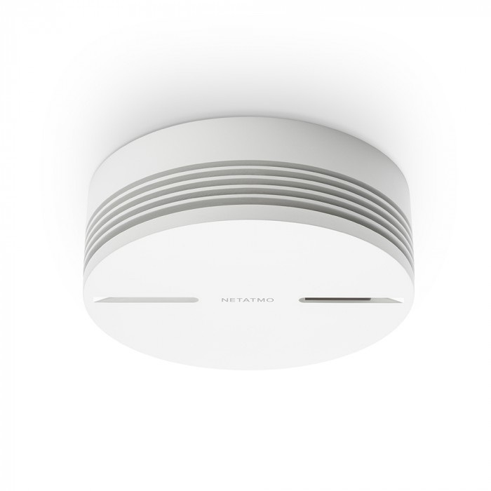 Netatmo NSA-FR