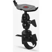 Crosscall Support passif X-BIKE