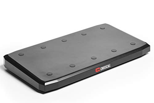 Crosscall Station de charge multiple X-LINK X-POWER STATION