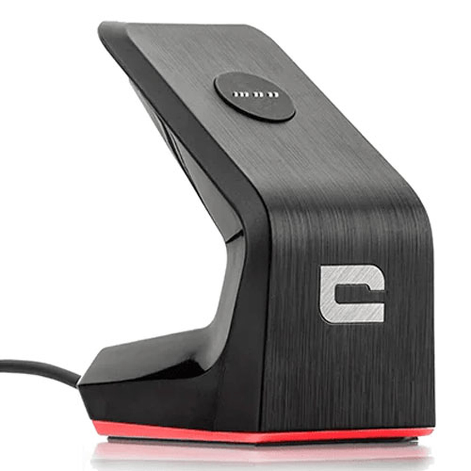 Crosscall X-Dock 2