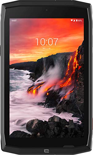 Crosscall Tablette Android CORE T4