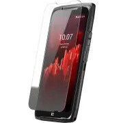 Crosscall Verre trempé X-GLASS  pour CORE-Z5