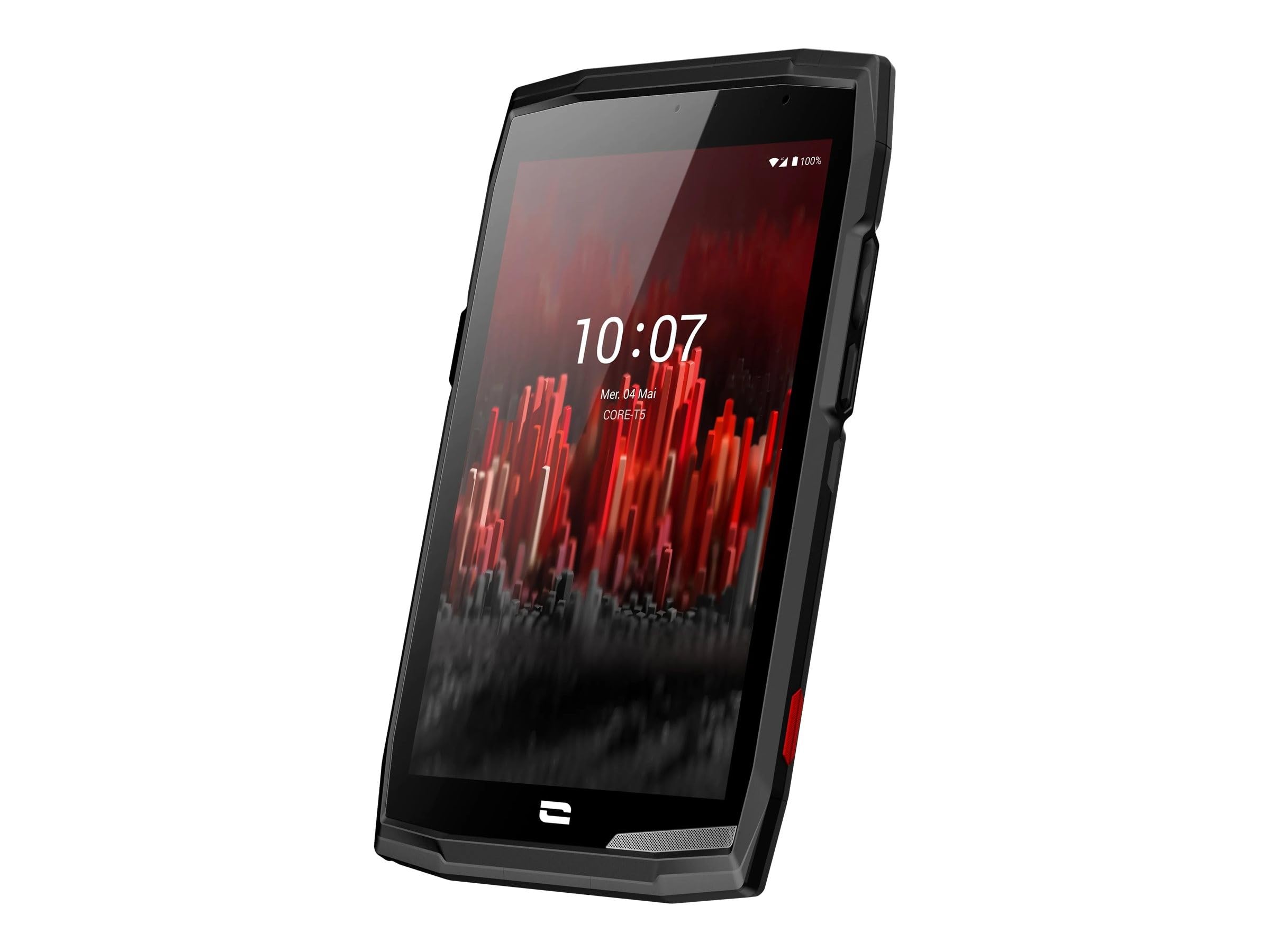 Crosscall Core-T5