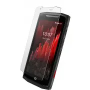 Crosscall Verre trempé X-GLASS  pour CORE-M5
