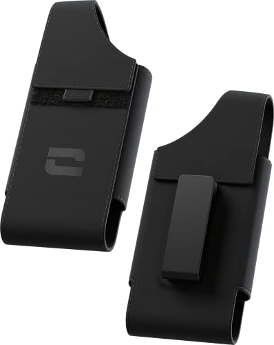 Crosscall Housse de transport HOLSTER-S