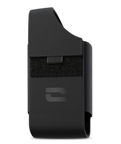 Crosscall Housse de transport HOLSTER Taille L