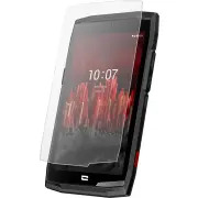Crosscall Verre trempé X-GLASS pour CORE-T5
