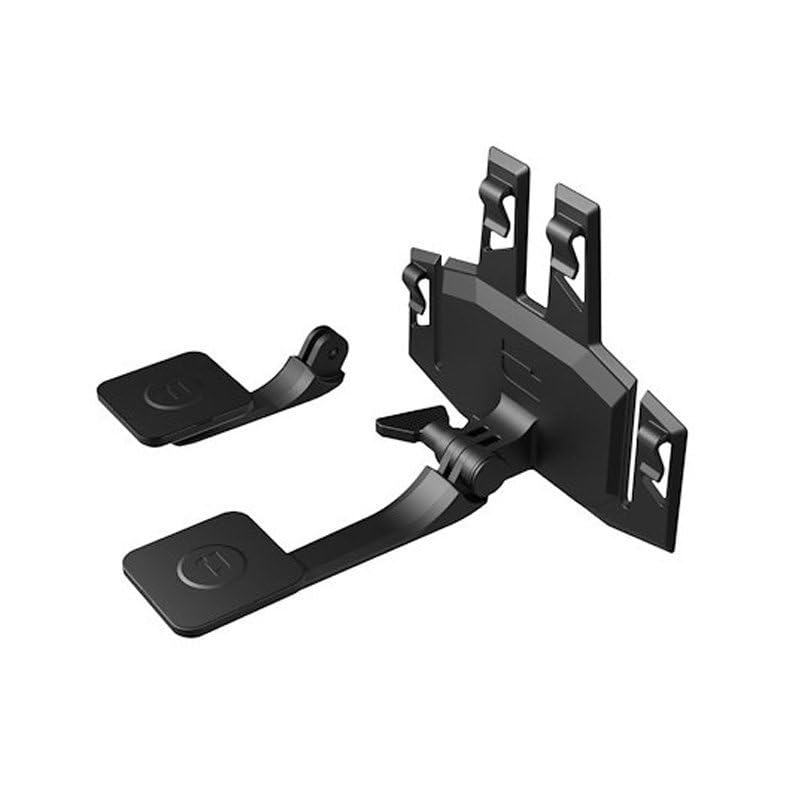 Crosscall Crosscall X-CHEST TACTICAL