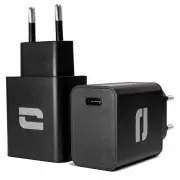 Crosscall Crosscall CHARGEUR SECTEUR