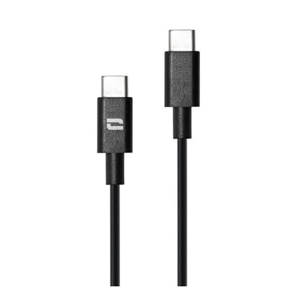 Crosscall Crosscall CABLE USB-C/USB-C