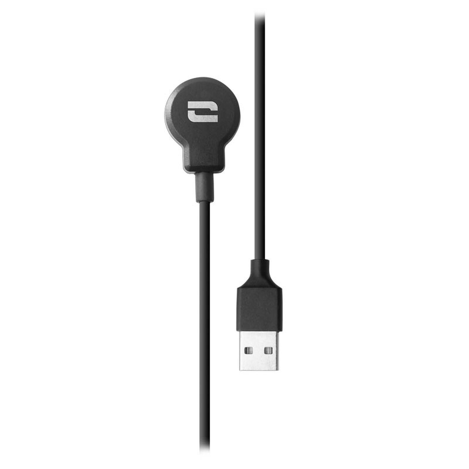 Crosscall Crosscall X-CABLE