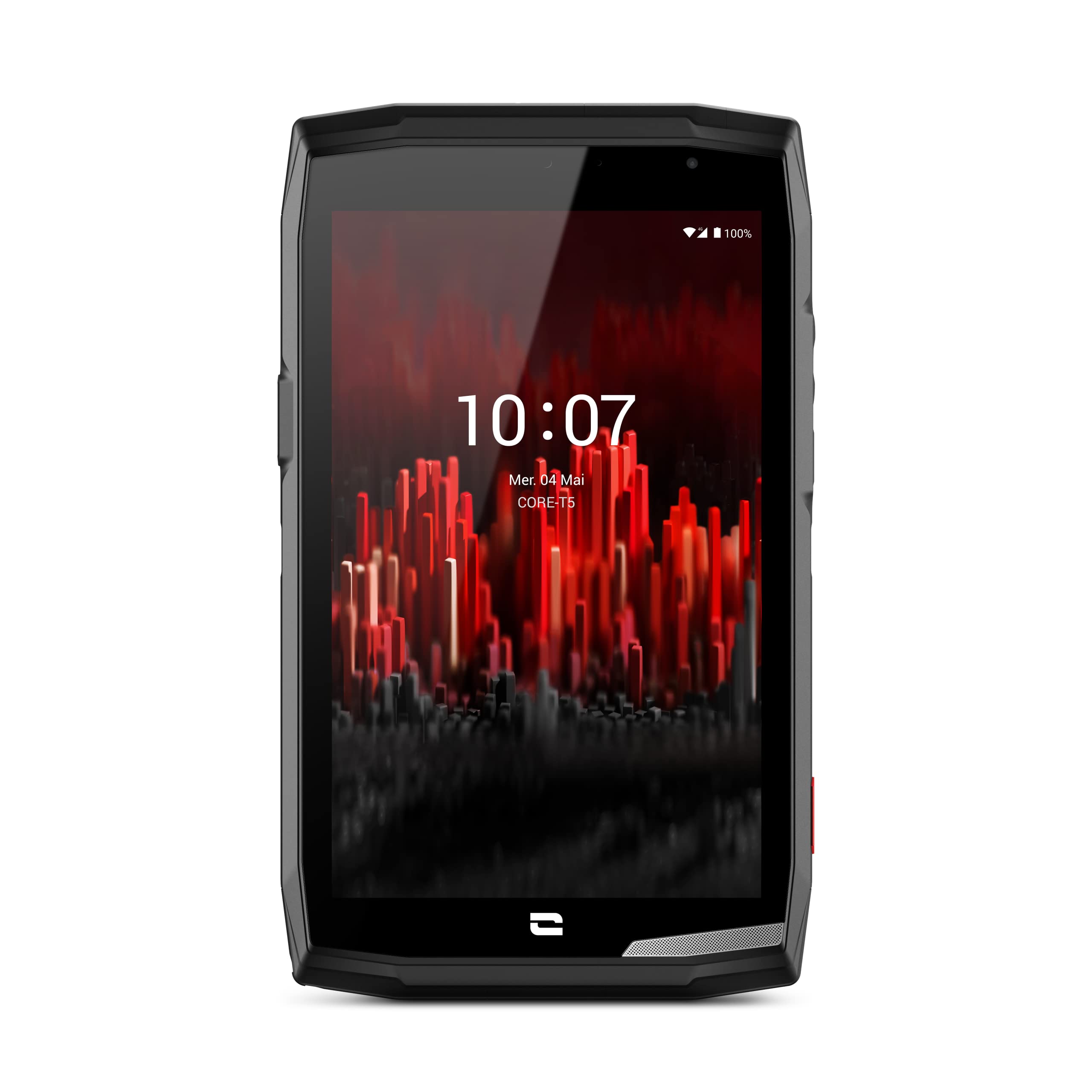 Crosscall CORE-T5 64+4GB SCE