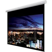 INSTAAL Ecran de vidéoprojection  INSMOT200C3B