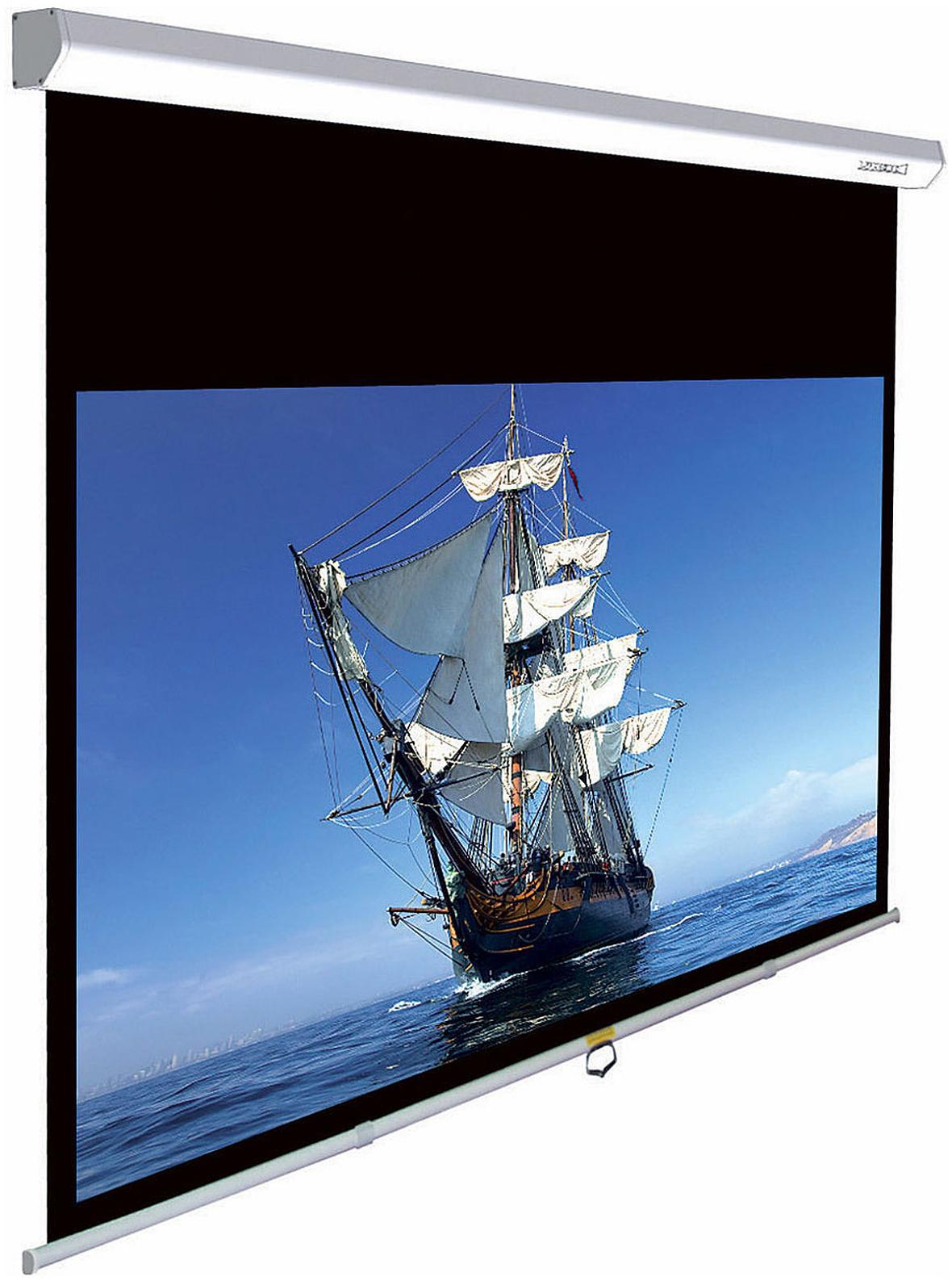 Lumene CAPITOL HD 240C