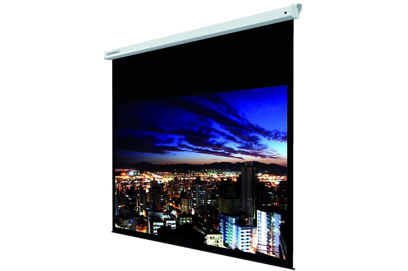 Lumene EMBASSY HD 270C