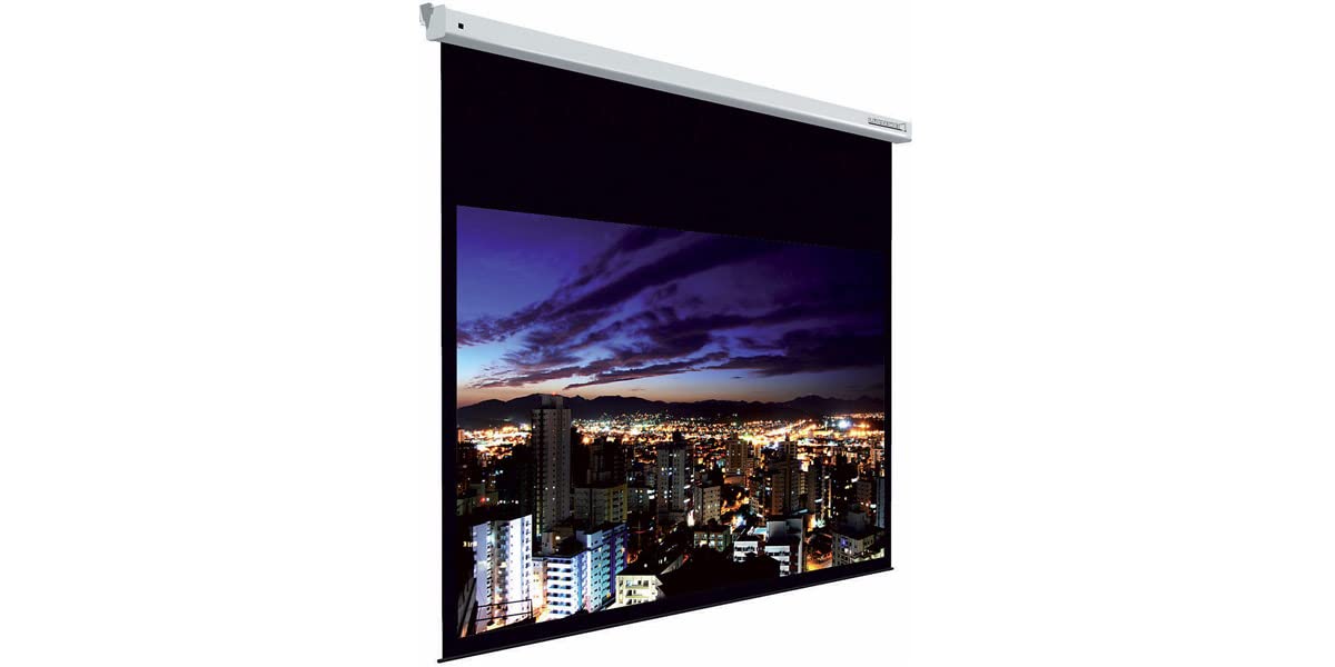 Lumene EMBASSY HD 300C