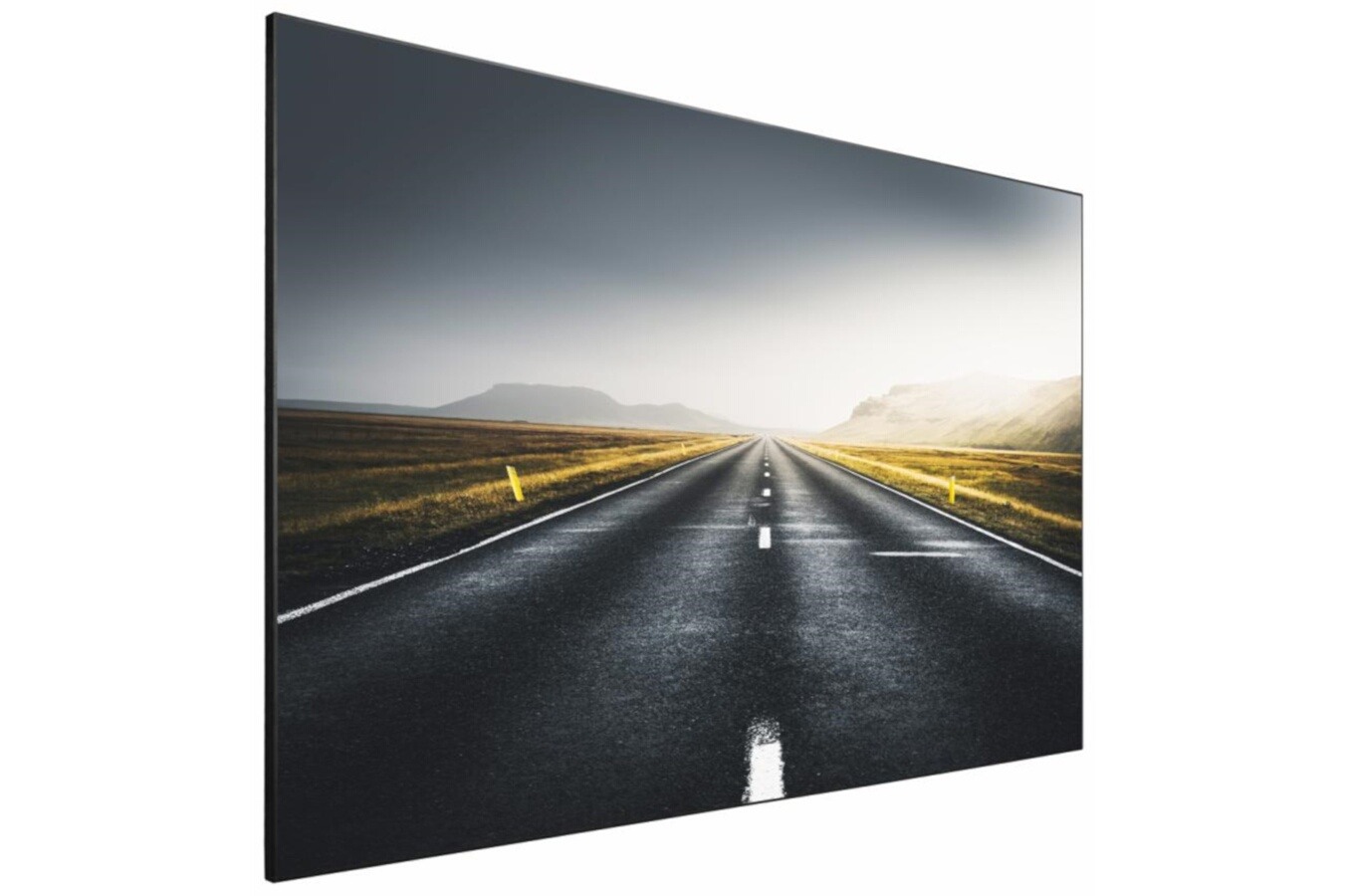 Lumene MOVIE PALACE UHD 4K 240C EXTRABRIGHT