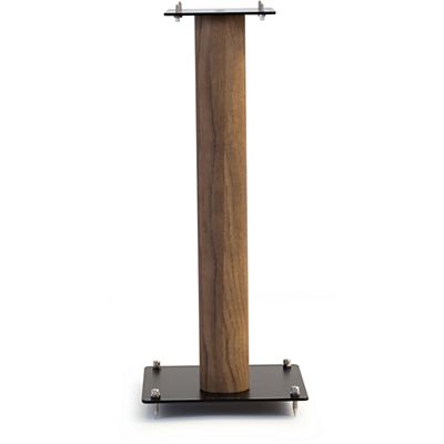 NORSTONE Stylum 2